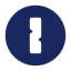 1Password logo