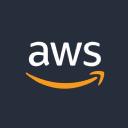 Amazon Web Services logo