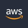 Amazon Web Services logo