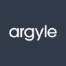 Argyle logo