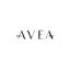 Avea logo