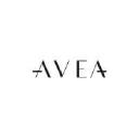 Avea logo