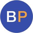 Ballotpedia logo