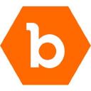 Bugcrowd logo