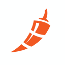 Chili Piper logo