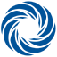 CloudLinux logo