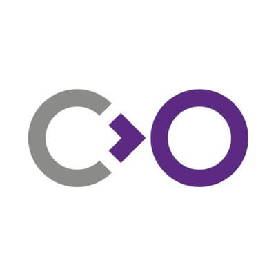 Collabora logo