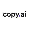 Copy.ai logo