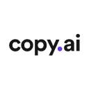 Copy.ai logo