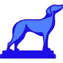 Coursedog logo