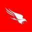 CrowdStrike logo