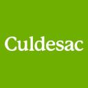 Culdesac logo