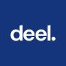 Deel logo