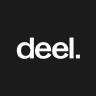 Deel logo