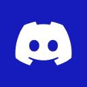 Discord logo