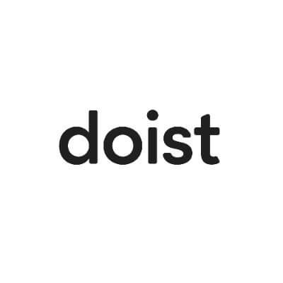 Doist logo