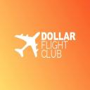 Dollar Flight Club logo