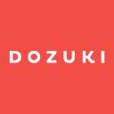 Dozuki logo