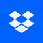 Dropbox logo