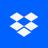 Dropbox logo