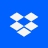 Dropbox logo