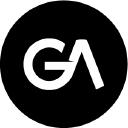 GameAnalytics logo