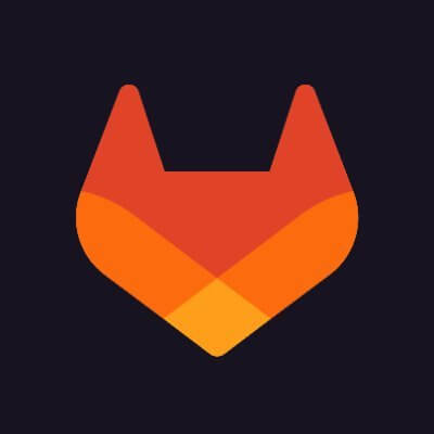 GitLab logo