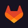 GitLab logo