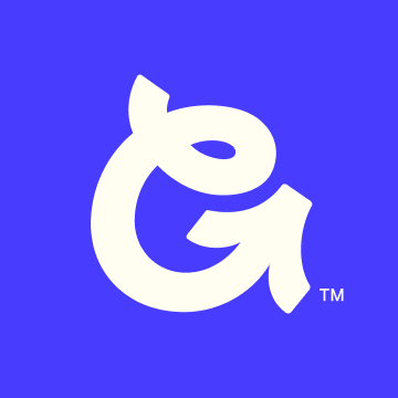 Going logo