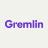 Gremlin logo