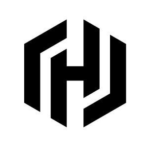 HashiCorp logo