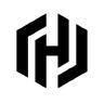 HashiCorp logo