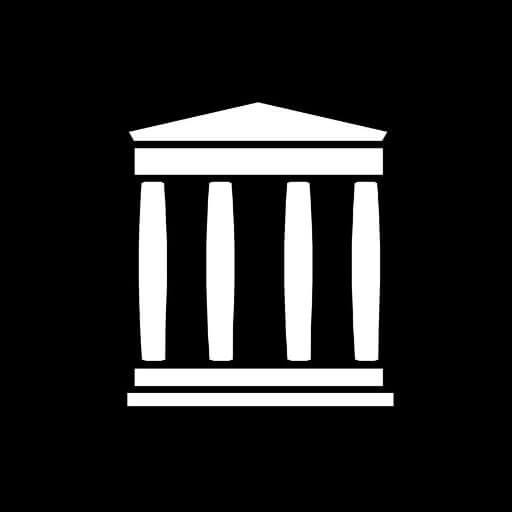 Internet Archive logo