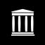 Internet Archive logo