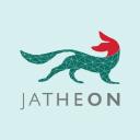 Jatheon logo