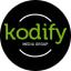 Kodify Media Group logo