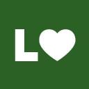 Lawn Love logo