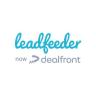 Leadfeeder logo