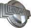 Leading Edge Communications logo