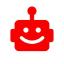 Lullabot logo