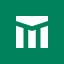 Modern Treasury logo