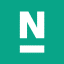 Nava logo