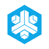 Nodecraft logo