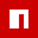 npm logo