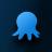 Octopus Deploy logo