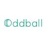 Oddball logo