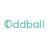 Oddball logo