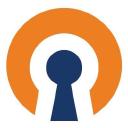 OpenVPN logo