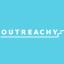 Outreachy logo