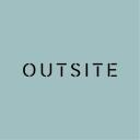 Outsite logo